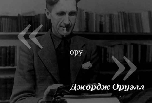 ���� ��������: ������ ��������� �� ��������? ����� �� ���� � ���