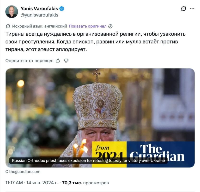 ������ ��������: ������ ��������� ������ �� �������, �������� ����������� ������� � ������, ���-�������� �������� ������ ����� ���������� � ��������� ��� ��������� � ����� �������� ����