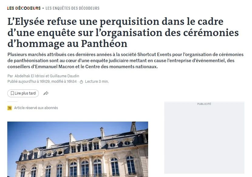 �������� ������ �������� ������ � ���������� ������ � ������ ������������� ���� � ���������, �� �� �� �������, ���������� �� 67 ������ �����������, ������� ����������� ������������������ ���������, ����������� �...
