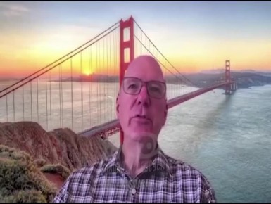 «Чёрный список» Google. Специально для русских