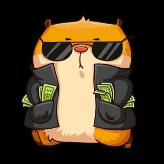 ������ ����������: ���� ����� ������� ��������� ����������� ����� ��������� ������, �������� ������ ������������: ��������� ����������� ������ ����� "���������" ��������������� ������