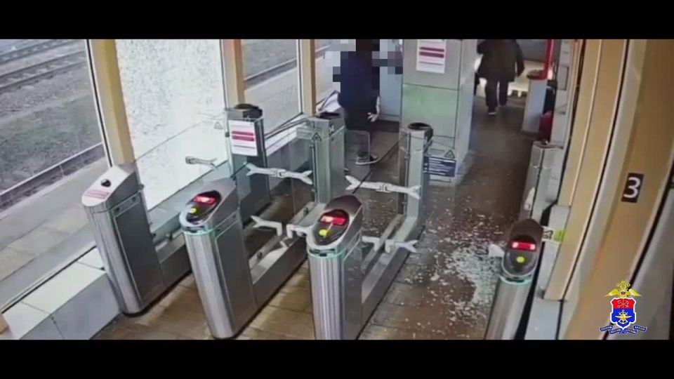 ��������� �����: ������� � ���� ����� ���������� �����-�������� �� �/� ������� ��������
