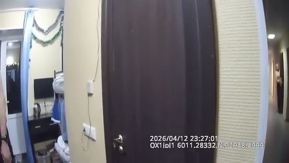 � ������ ���� ��������� ��������� ��������� ��������� � ������ �� ����������
