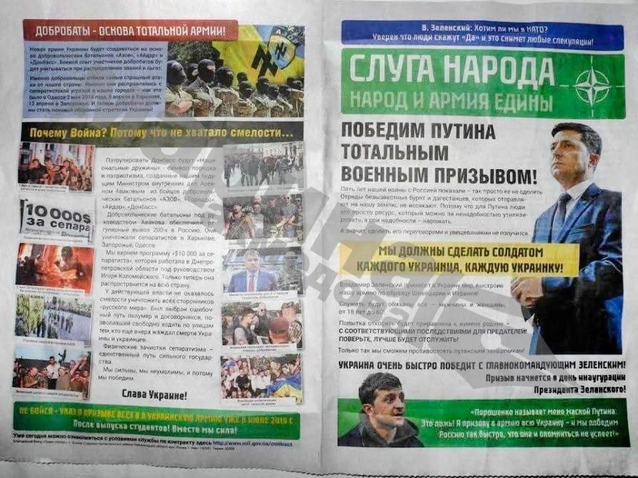 ������ ��������: 7 ��� ����� �������� ������� ���� ������������� ������� ���� ���������� �������������� ��������� �������� ��������� ������