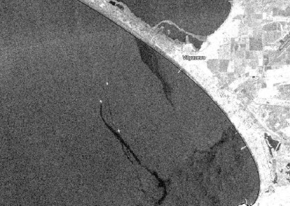 ��� ������ �������� �������� ����� ��������� ������ �� �����