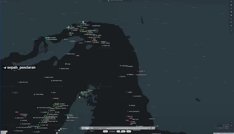 ���� ��������: � ���������� ����� �� ��������� 36 ����� ����� 15-20 ����� ������ ����� ��������� ������ �� ������ �������� ���������, �������������� ������ (������� ����� � ������)