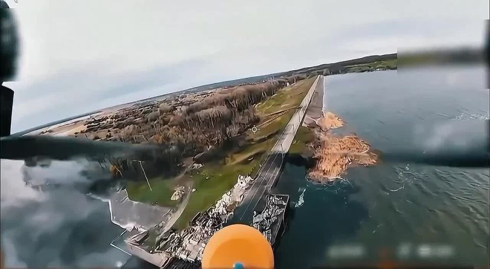 ��� ������: �� ����� �������. ������ ����� 6-� ��� �� ����� � ��������� ����������� ������� ����� �����, ��� ���� ������� �� ����� � ������ ���������, ����� ������� ���� ��� ������������