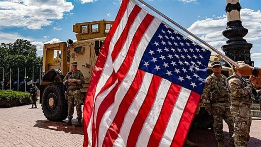 � �� ����� ����?. �� ���� ���� �������, ������� ����� ������� ������ ���������� �������, ������ ��������� ����������, ��� ����� ����������� �������� � ������� ������������ ��� �� ������