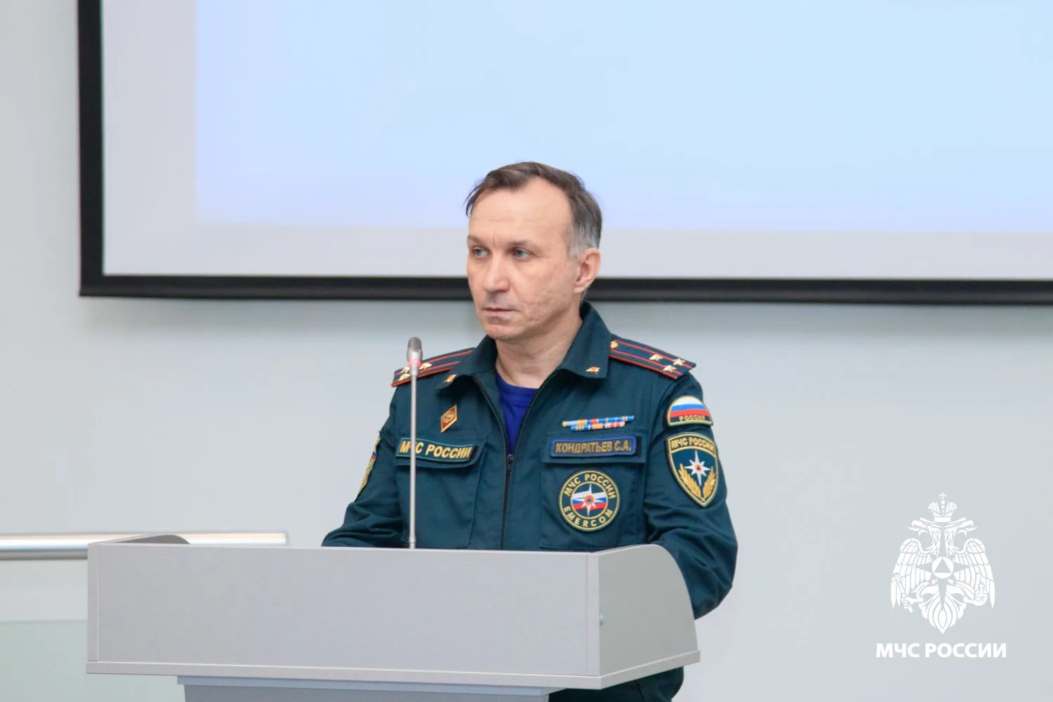 Представители Испытательной пожарной лаборатории Санкт-Петербурга стали участниками Международной научно-практической конференции «Проблемы и перспективы судебной пожарно-технической экспертизы» Представители Испытательной пожарной лаборатории Санкт-Петербурга стали участниками Международной научно-практической конференции «Проблемы и перспективы судебной пожарно-технической экспертизы»