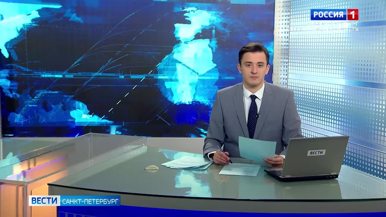 В Ленинградской области зацвела сон-трава