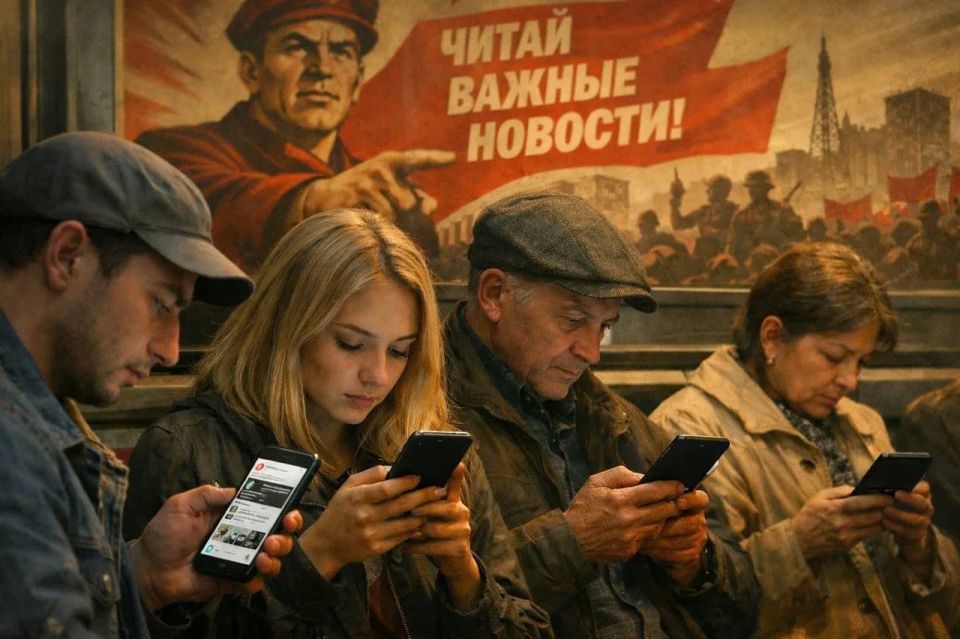 ���� ����: VK ����� ������� �� ���� ������ ������������ ��������� ���������
