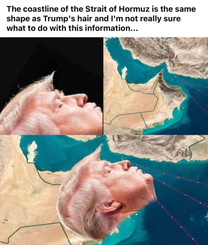 ������ ���� ������ �� ���������� ������� �������