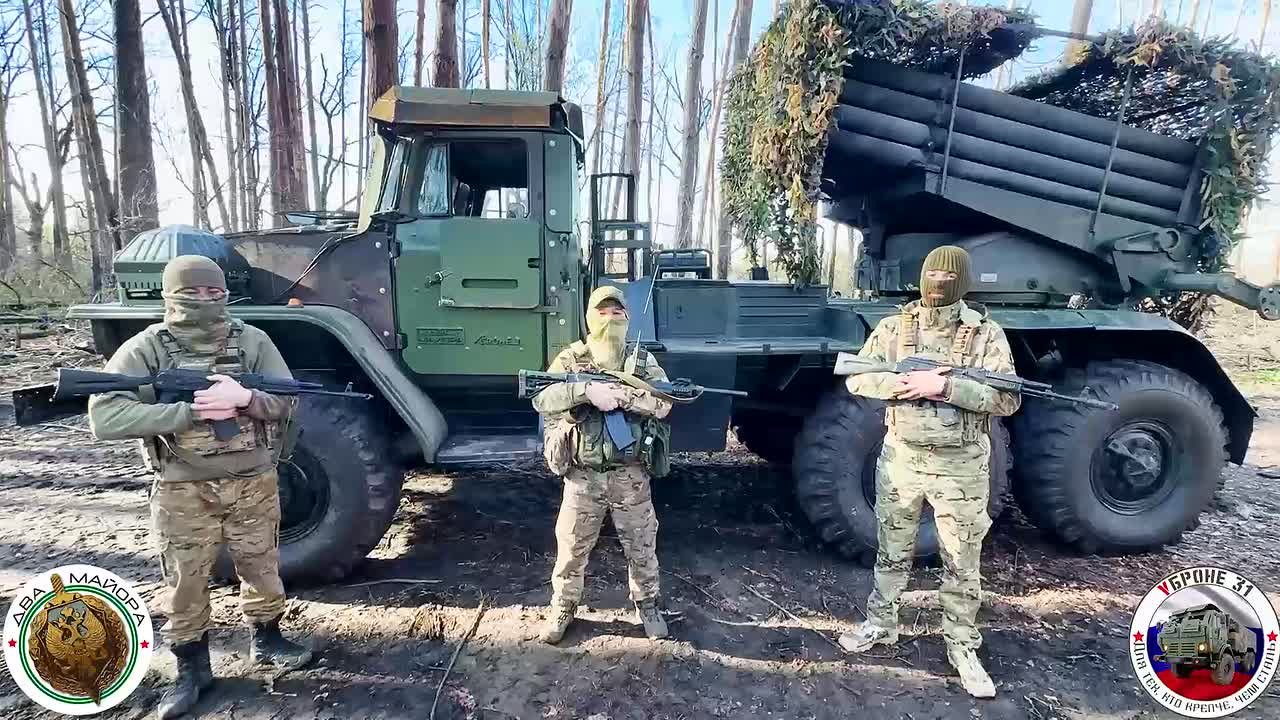 Два майора: Фронтовая броня. Весточка с фронта! Весточки с фронта нам сейчас важны как никогда ранее