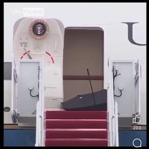 ��� ����� ����� ���������� ���������, ���� � ���� �� ������� ��� ���� ������� ����?