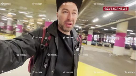 "������, ������, �� ������ �� ������ ��������"