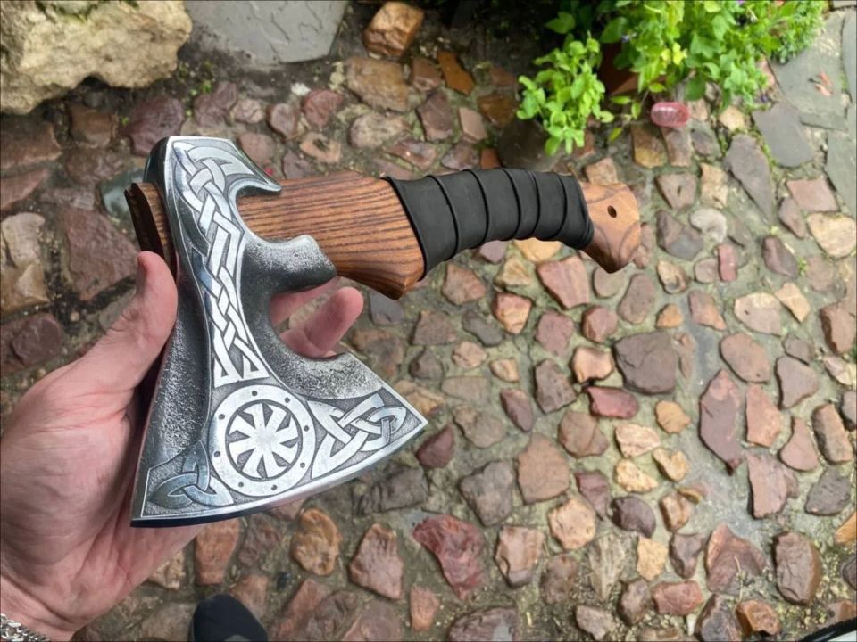 ������ ������: ���������� �������.. �������� ����������