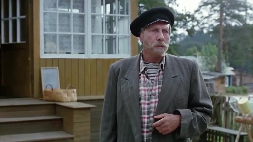 Юлия Витязева: Россия хочет разместить на орбите ядерное оружие, способное при подрыве вывести из строя до 80% всех спутников, — The Times