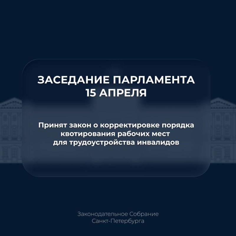 ������������� ��������� ������������ �������� ����� � ������������� ������� ������������ ������� ���� ��� ��������������� ���������