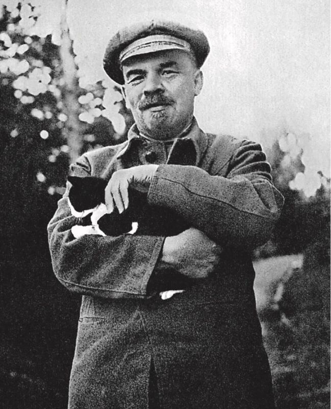 �������� ��������: ������ The Guardian ������� ����������, ��� ��� ���������� ���� ������ �� �������� ���������� �������� �������� ��������: �� ��������� �� ��������� ����� �� ���������� �������� ��������� ����������, �...