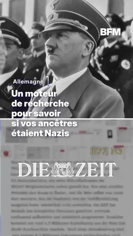 ������ ����������: ��� � �������� ����������� ����������� ��������� �������, ����� �������� ����� ������, ���� �� � ��� ������-�������: