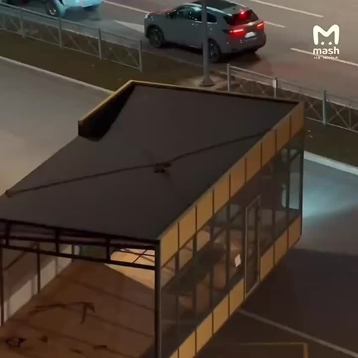 ����� ������������ ������ �� ����������� � ���������� ������� ����� ����� � ���� ��������� �������, � ���� ��������� ������������� � ������ ��� �������� ����