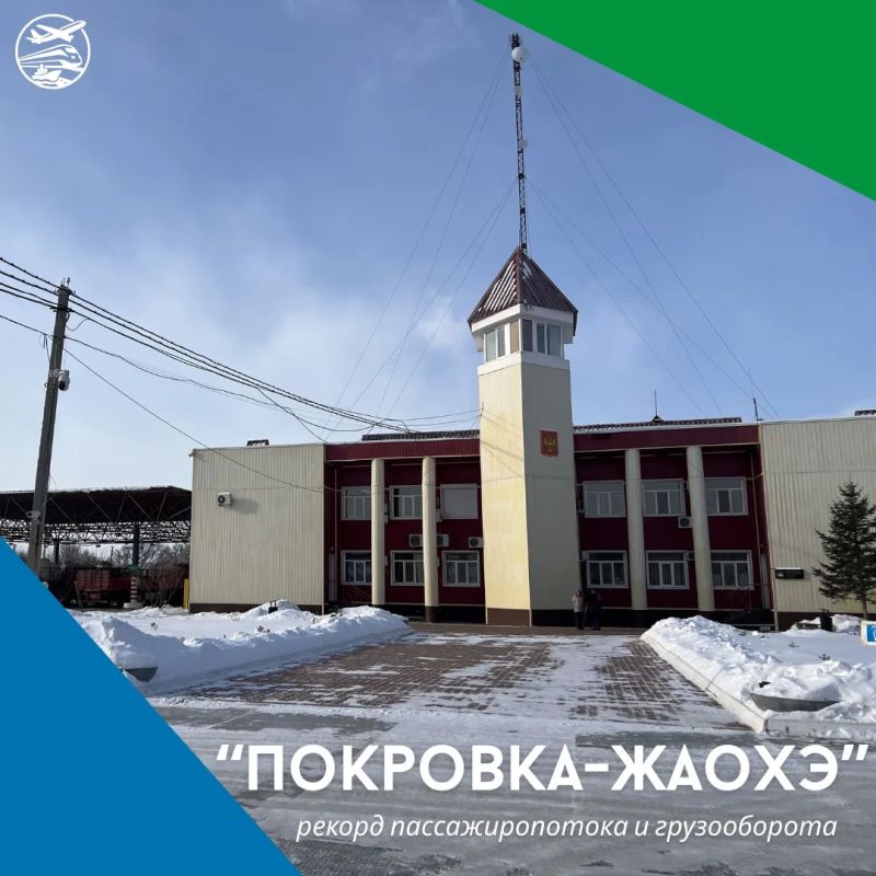 ������ ����������: ���� �� ��������: ��������� � ������ ���� ������� ��������������� � ������������