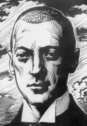 Юлия Витязева: Однообразные мелькают. Всё с той же болью дни мои