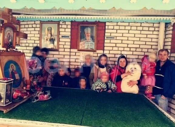 ������� �� �����: ��������� ��������� ����������� ���� ������ ����� ���