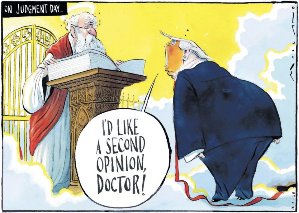 �������� ��������: ����� ����, ��� ����� ������� ������� ���� � �����, � ����� - � ��������, ��� �������� ������ ������� ����� �������� ����������� �������� ��������������