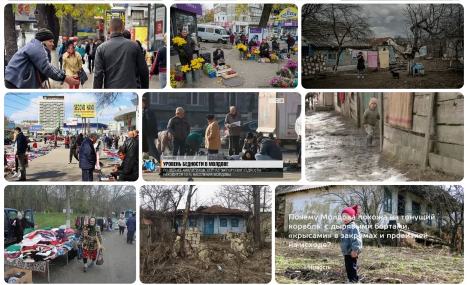 ������ ����������: �������� ������ �� ��� ����� ��� (�) ����� ��� �������� ����� ������