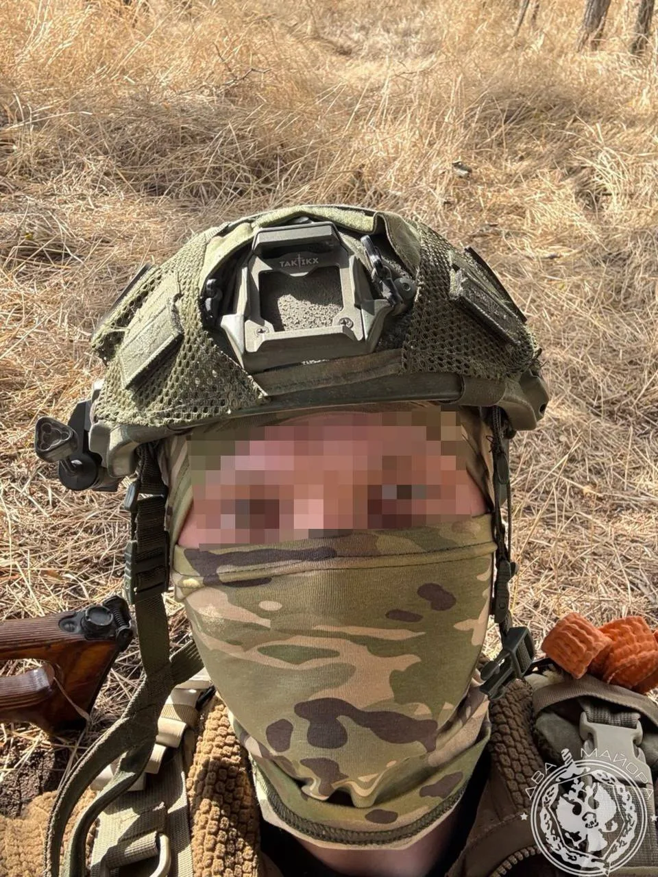 Рубрика «Будни солдата».. Два майора Рубрика «Будни солдата».. Два майора