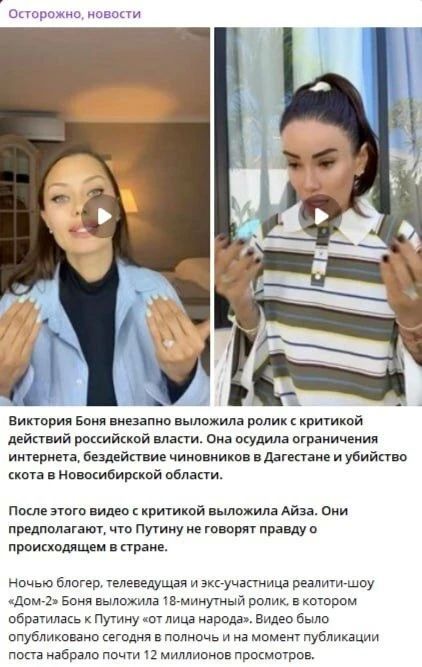 �� ��� ������ ���� ���� ��������� � ������ �� �������