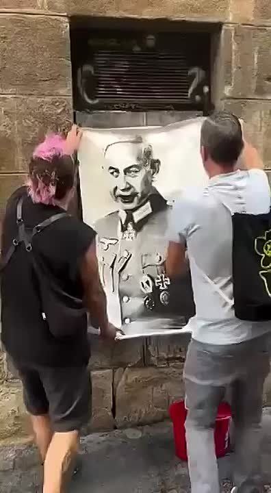 ������: ���������, ��� ��� ���������� ������ ����������