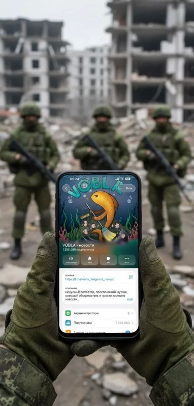 �����, ������� ���� � ������� ������ �����! -