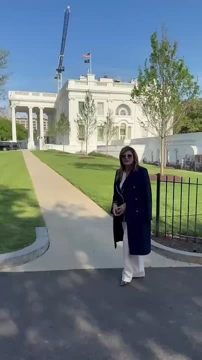 ���������� ��� ����� �������� �������� � ������