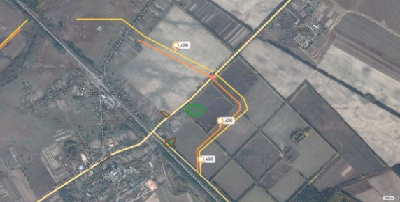 ���������� ���������� ���. ������������� 2026 ���