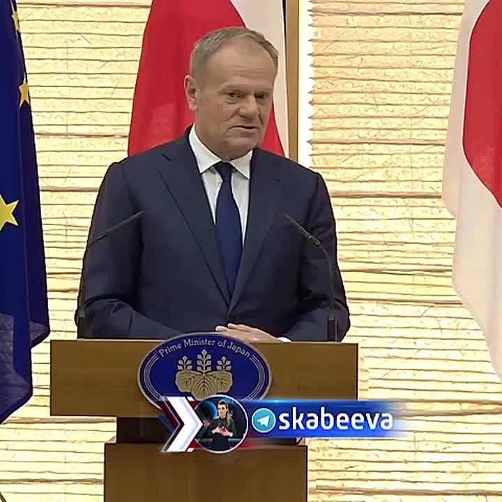 ������� ������������ ����� ��������� ���� � ��������������� �������� � ���� ������ �� ������������ ����������