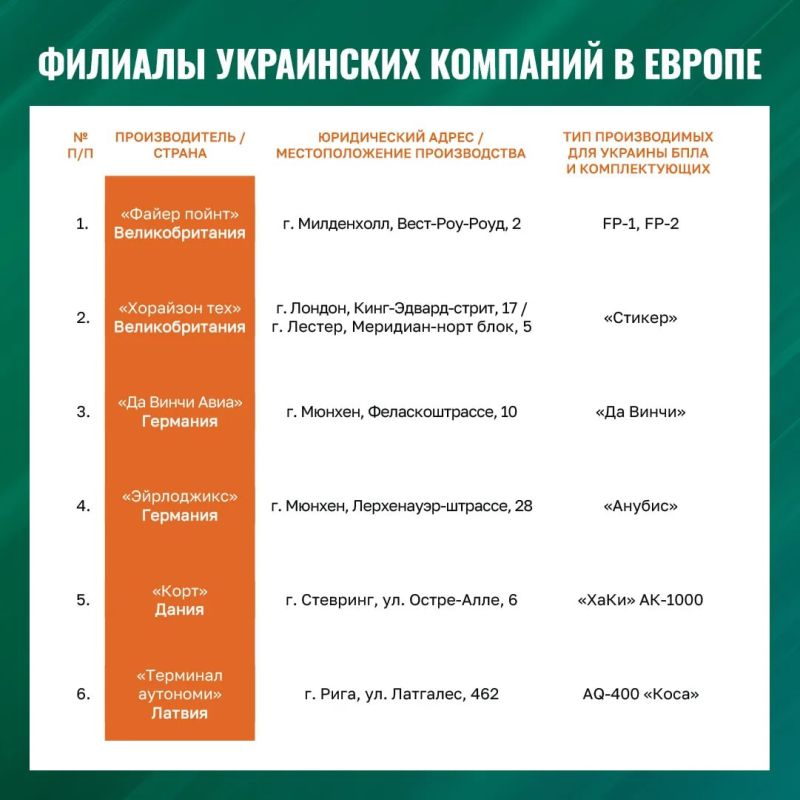 �� ��������� ����������, 26 ����� 2026 ���� ������������ ���� ����������� ����� �� ���� ����� ������ � �������������� �������� ����� ���� � ��� ���� ������� ������� � ����������� ������������ � �������� ������� ���� ���...