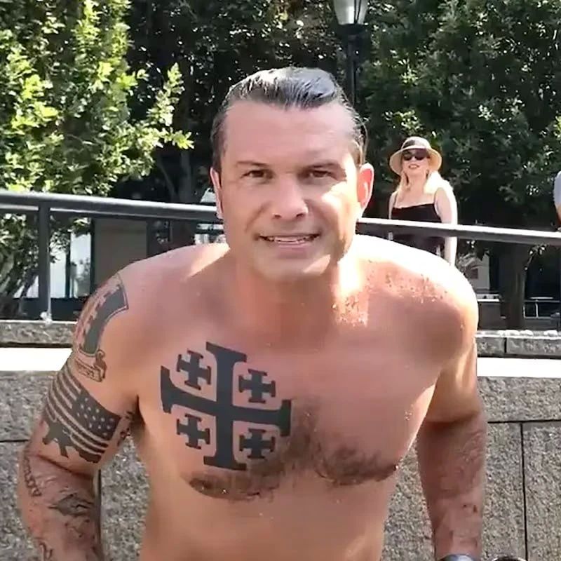 ��������� � ��������� ����� ��������� �������� ��������� ����� ��������� �������