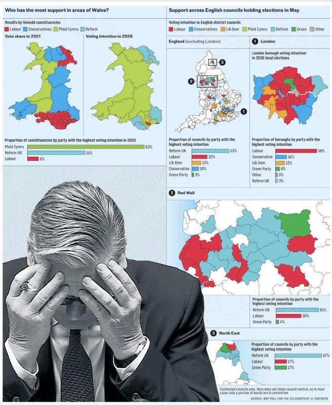 �������� ��������: � �� ���� ����� � ���, ��� ���������� ����������� ���� �������������� ��������� �� ��������� ������� � ������