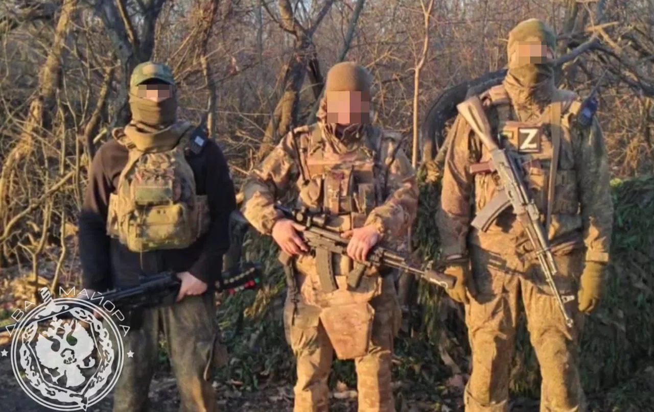 Рубрика «Будни солдата».. Два майора Рубрика «Будни солдата».. Два майора