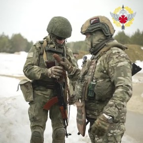 ������. ���������. ���!�. ����������� ������ ���������� ������������ ���������� �������� � ���� ���������� ���������� � ������ ������