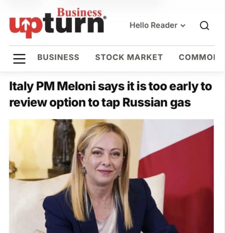 ������ ����������: �������� ������ �������, ��� ��� ������� ���� ������������� ������� ������������� ����������� ����, �.�. ������ �� ������� � ������ � �������� ���������