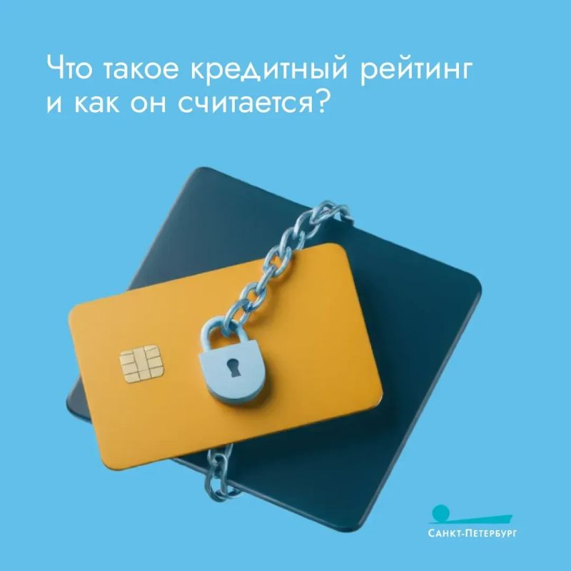 ��� ����� ��������� �������? ��� ��� �����������? ��� �������������� � ���������������� ������������� ������ ��������� �������? � ��� ������ ������ �� ���� ����������? �� ���� � � ����� ���������!