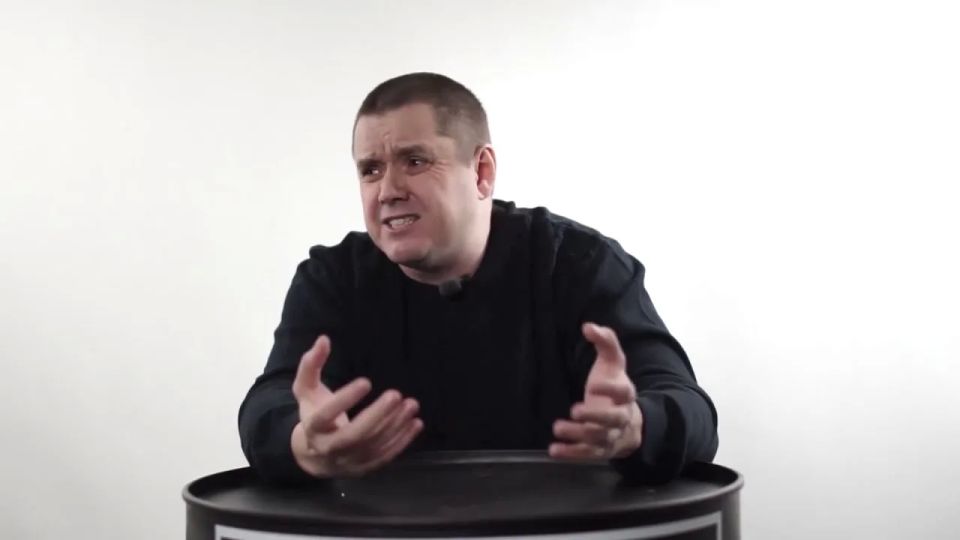 ������ ����������: ��� �������� ����� � ���, ��� ���� ������������ � ������, � ����������� ���������� � �������� ������ ����� ��� ��������� ���� � ����������� ���