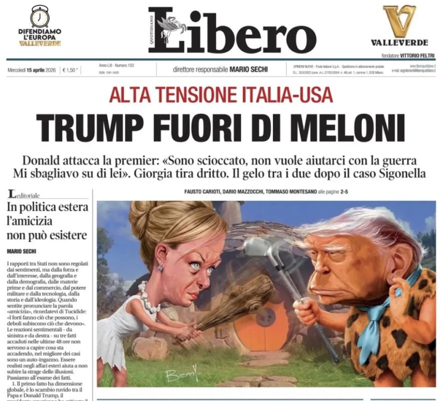 �������� ��������: ��� ����������� ������, ���� �����, �� ������ ������ ������� ������� ����� ������ �� ������