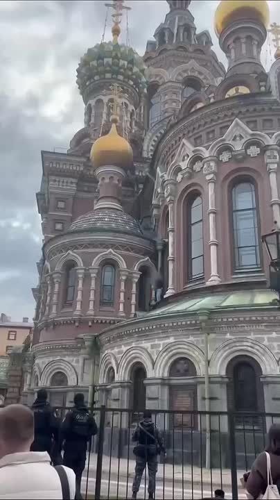 15-������ ����� ��������� �� ���� ����� �� �����
