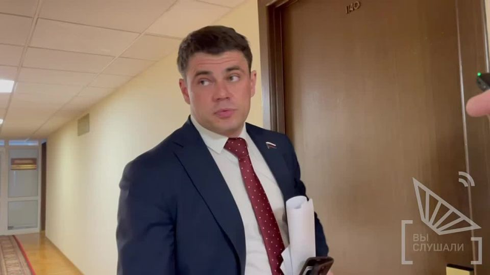 ����� �������: � �������� �� �������: ������������� �� ��������, ��������� ��� �� ������ � ������ ������, �� ����� ������ ������