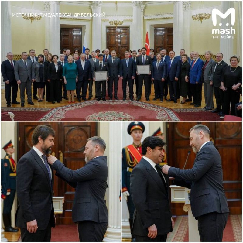 � ������ ������� ������� ����� "�������� �������������� �����-����������" � ����� ��������� ������� �������� ������ ����� � ��� �������