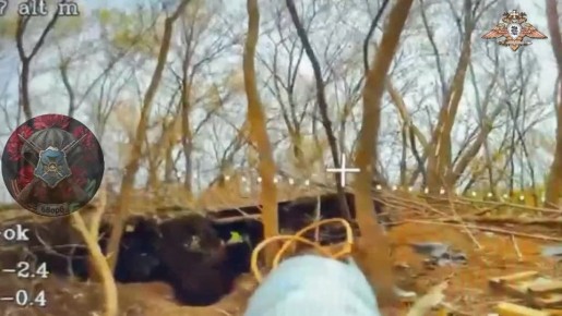 68 ��� ���������� ������� ��� � ��������������